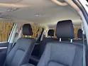 Toyota Hilux Double Cab.-Pick-up 2.4 D-4D 150 Comfort