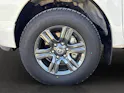 Toyota Hilux Double Cab.-Pick-up 2.4 D-4D 150 Comfort