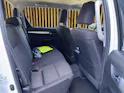 Toyota Hilux Double Cab.-Pick-up 2.4 D-4D 150 Comfort