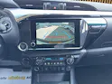Toyota Hilux Double Cab.-Pick-up 2.4 D-4D 150 Comfort