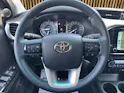 Toyota Hilux Double Cab.-Pick-up 2.4 D-4D 150 Comfort