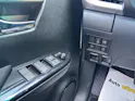 Toyota Hilux Double Cab.-Pick-up 2.4 D-4D 150 Comfort