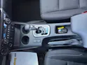 Toyota Hilux Double Cab.-Pick-up 2.4 D-4D 150 Comfort