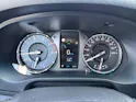 Toyota Hilux Double Cab.-Pick-up 2.4 D-4D 150 Comfort