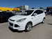 Ford Kuga 2.0 TDCi 163 Carving FPS
