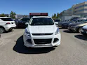 Ford Kuga 2.0 TDCi 163 Carving FPS