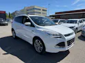 Ford Kuga 2.0 TDCi 163 Carving FPS