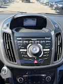 Ford Kuga 2.0 TDCi 163 Carving FPS