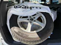 Ford Kuga 2.0 TDCi 163 Carving FPS