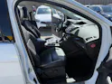 Ford Kuga 2.0 TDCi 163 Carving FPS