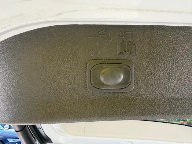 Ford Kuga 2.0 TDCi 163 Carving FPS