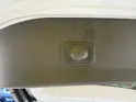 Ford Kuga 2.0 TDCi 163 Carving FPS