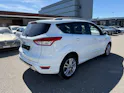Ford Kuga 2.0 TDCi 163 Carving FPS
