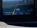 Ford Kuga 2.0 TDCi 163 Carving FPS
