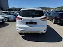 Ford Kuga 2.0 TDCi 163 Carving FPS