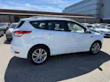 Ford Kuga 2.0 TDCi 163 Carving FPS