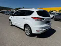 Ford Kuga 2.0 TDCi 163 Carving FPS