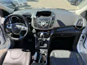 Ford Kuga 2.0 TDCi 163 Carving FPS