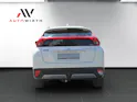 Mitsubishi Eclipse Cross 1.5 T Value 4x4