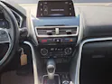 Mitsubishi Eclipse Cross 1.5 T Value 4x4