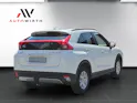 Mitsubishi Eclipse Cross 1.5 T Value 4x4