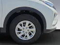 Mitsubishi Eclipse Cross 1.5 T Value 4x4