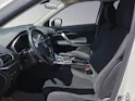Mitsubishi Eclipse Cross 1.5 T Value 4x4