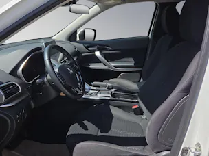 Mitsubishi Eclipse Cross 1.5 T Value 4x4