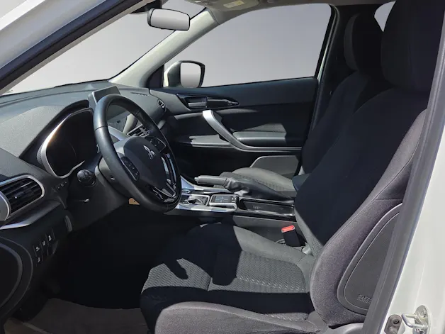 Mitsubishi Eclipse Cross 1.5 T Value 4x4