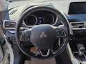 Mitsubishi Eclipse Cross 1.5 T Value 4x4