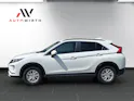 Mitsubishi Eclipse Cross 1.5 T Value 4x4