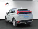 Mitsubishi Eclipse Cross 1.5 T Value 4x4