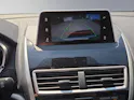 Mitsubishi Eclipse Cross 1.5 T Value 4x4