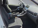 Mitsubishi Eclipse Cross 1.5 T Value 4x4