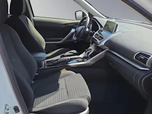 Mitsubishi Eclipse Cross 1.5 T Value 4x4