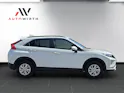 Mitsubishi Eclipse Cross 1.5 T Value 4x4