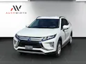 Mitsubishi Eclipse Cross 1.5 T Value 4x4