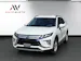 Mitsubishi Eclipse Cross 1.5 T Value 4x4