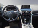 Mitsubishi Eclipse Cross 1.5 T Value 4x4