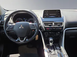 Mitsubishi Eclipse Cross 1.5 T Value 4x4