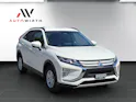 Mitsubishi Eclipse Cross 1.5 T Value 4x4
