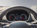 Mitsubishi Eclipse Cross 1.5 T Value 4x4