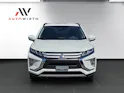 Mitsubishi Eclipse Cross 1.5 T Value 4x4