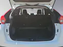 Mitsubishi Eclipse Cross 1.5 T Value 4x4