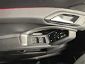 Audi Q5 SUV 2.0 TFSI quattro S-Tronic