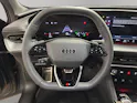 Audi Q5 SUV 2.0 TFSI quattro S-Tronic