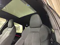 Audi Q5 SUV 2.0 TFSI quattro S-Tronic