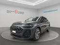 Audi Q5 SUV 2.0 TFSI quattro S-Tronic