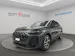 Audi Q5 SUV 2.0 TFSI quattro S-Tronic