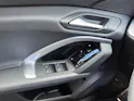 Audi Q5 SUV 2.0 TFSI quattro S-Tronic